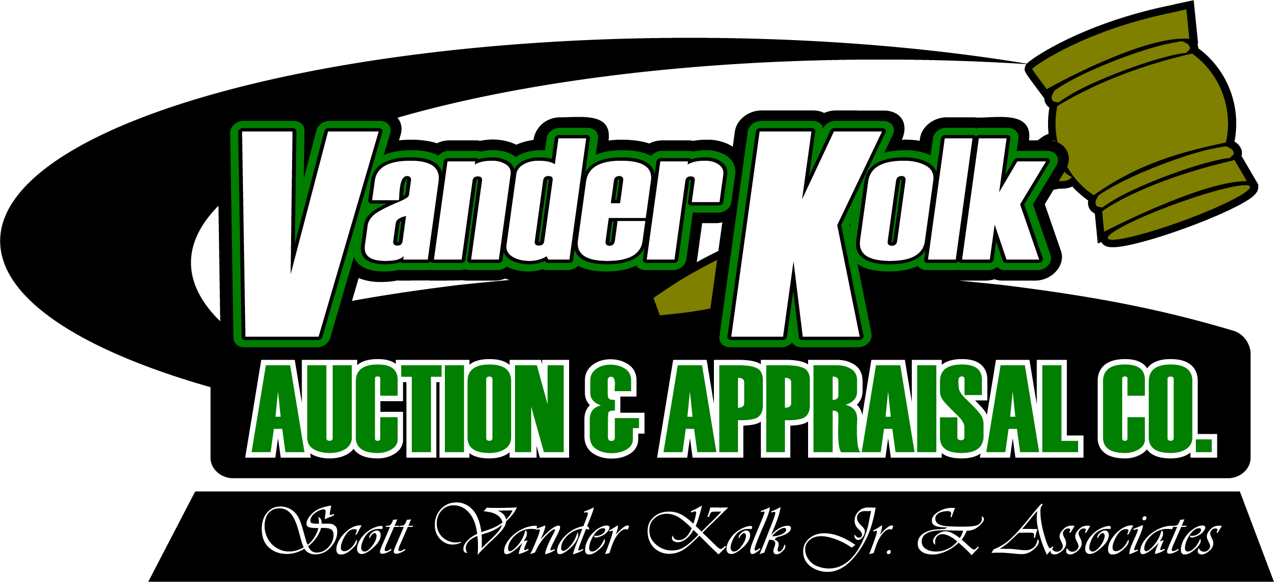 we-have-changed-our-name-sort-of-vander-kolk-auction-and-appraisal